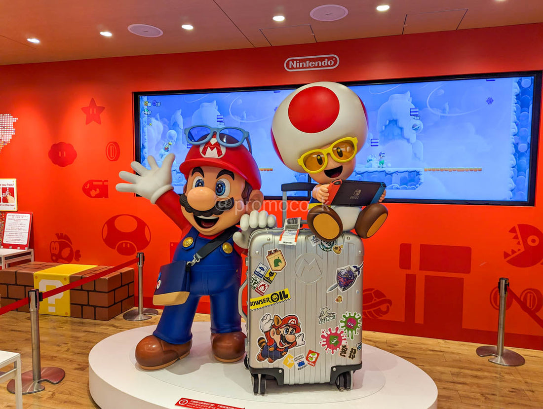 成田空港プライオリティパス特典